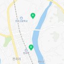 전곡부동산공인중개사사무소 이미지