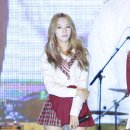 베스티
