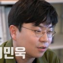 노말건축사사무소 이미지