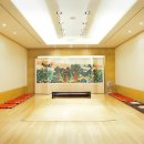 호텔에어포트 이미지