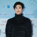미소만족 이미지