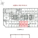수원-1113 이미지