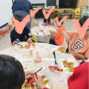 삼도초등학교 이미지