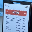 맛있는 FOOD