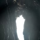 여유누리 이미지