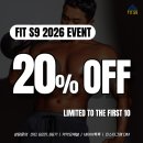 핏에스나인 이미지