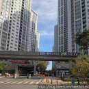 풍세로 | (천안 방충망) 성성동 레이크 타운 푸르지오 발수코팅 미세 방충망 교체 후기