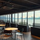 '테라로사' 강릉에만 있는 카페로 알았는데…잠실·마곡에도 생긴다고? 이미지