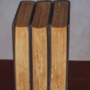 제천체육관 이미지