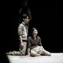 축제극장 몸짓 이미지