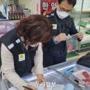 특별한우 이미지