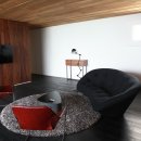 리니어스위트 이미지