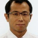 수석당구장 이미지