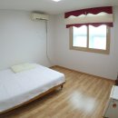 성산민박 이미지