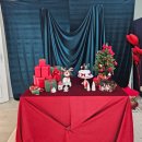 세종메디피아 | 세종시 나성동 "카파스튜디오" 성장앨범 300일 돌 촬영 후기 : )