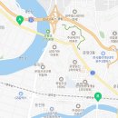 ㈜동행 행복주유소 이미지