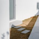 세모디자인 이미지