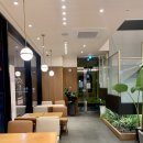 투썸플레이스세종범지기