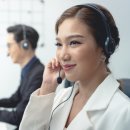 해드림행정사 이미지