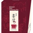 순수홍삼 이미지