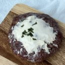 댕쓰마켓 이미지