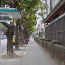 나리철물 | 대만여행 2일차 - 3