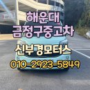 선동모터스 | 남구 수영구 해운대구 기장군 금정구 동래구 연제구 진구 사상구 강서구 중고차 레이 2012 매입 후기