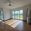 부강상가시장 이미지