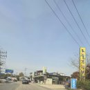 고양자동차검사소 | [일산] 돌아온 자동차검사! 교통안전공단 고양자동차검사소 방문 방법 및 후기