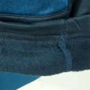 화이트피아 이미지