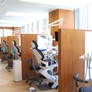 옥정든든치과의원 이미지