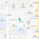 한빛의료소비자생활협동조합 이미지