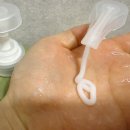 향미용실 - 전주시 덕진구 건산로 30 | 이스티프 헤르미네 샴푸 트리트먼트 내돈내산 후기, 향 좋은 약산성 미용실 샴푸