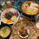 석계역길 이미지