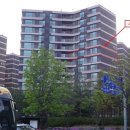 경희행복한약국 이미지