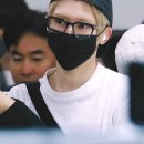 시온안경 이미지