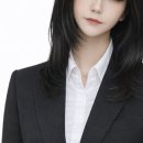 간석미용실 - 99860 | 간석미용실