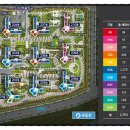 30170-1-107 이미지