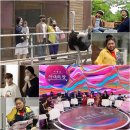 진화농장 MBN