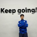 [대구,경북 축구전문레슨] 프로선수40명 개인레슨 진행자가 말하는 &#34;유소년 선수들이 단기간에 변화하는 방법&#34; 이미지