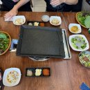 더드림 바베큐하우스 이미지