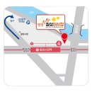 중마상설시장(4번출구) | 대구 칠성야시장 먹거리 총정리 | 애견동반 다녀온 후기