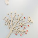 신씨네마을 이미지