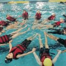 군포시청소년수련관 이미지