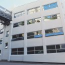 성신여자대학교 운정그린캠퍼스 이미지