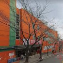 당감4동-3 이미지