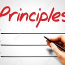 주식회사 마이다스 이미지