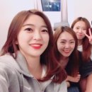 피에스타펜션 이미지