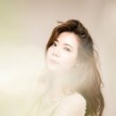 강남스튜디오 이미지