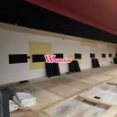 SG골프 지사점 이미지